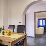 Apartament Ines Pula