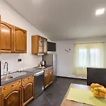 Apartament Ines *
