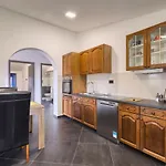 Apartament Ines