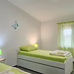Ines Apartament