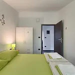 Apartament Ines