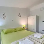Ines Apartament