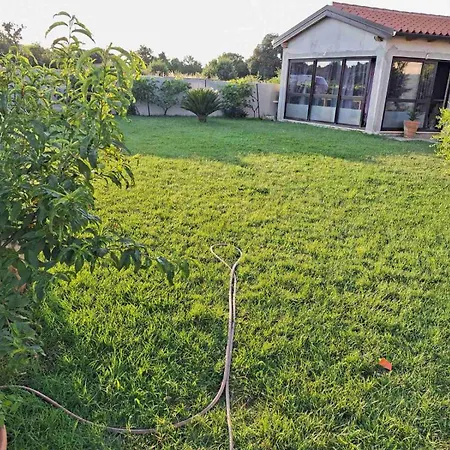 Appartement Ines Pula